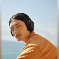 Sennheiser ACCENTUM Wireless variant 3