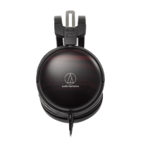 Audio-Technica ATH-AWKT variant 2