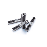 IsoTek EVO3 Sirius variant 3