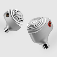 Elysian Acoustic Labs PILGRIM variant 2