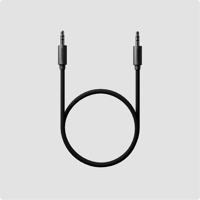 Atonemo The Streamplayer variant 3