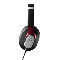 Austrian Audio Hi-X15 variant 2