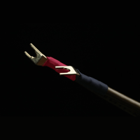 SW1x Speaker Cable Bi-Wired variant 2