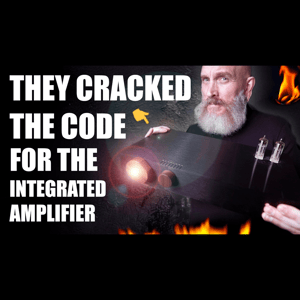 Thumbnail of the video review https://www.youtube.com/watch?v=eFIUTa4g3tw