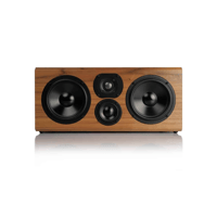 KLH Audio Kendall 2C Center Speaker variant 1