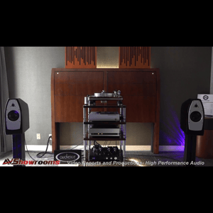 Thumbnail of the video review https://www.youtube.com/watch?v=qvtinq28NFg