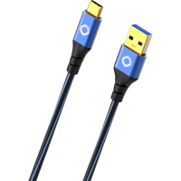 Oehlbach USB Plus C3 variant 1