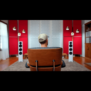 Thumbnail of the video review https://www.youtube.com/watch?v=S18cPmrpFQU