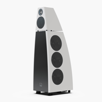 Meridian DSP8000 XE variant 3