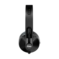 Kuba Disco 2 Bluetooth variant 12