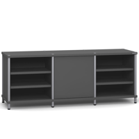 Creaktiv Hifi Audio 31 variant 5