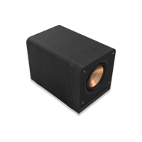 Klipsch RP-5000F II 5.1 Home Theater System + Onkyo TX-NR6100 AV Receiver variant 5