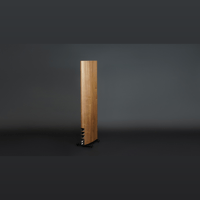 Scansonic MB6 B variant 2