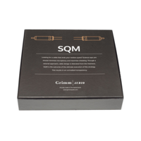 Grimm Audio SQM variant 8