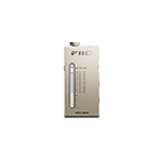 FiiO JA11 variant 139