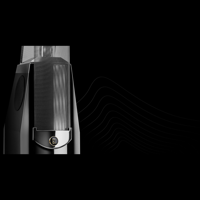 MBL - USA MBL 116 F variant 2