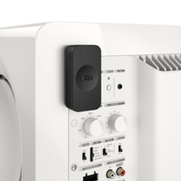 KEF KW1 Wireless Subwoofer Adapter Kit variant 7