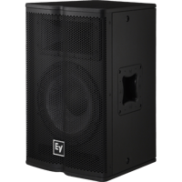 Electro-Voice TX1122 variant 2