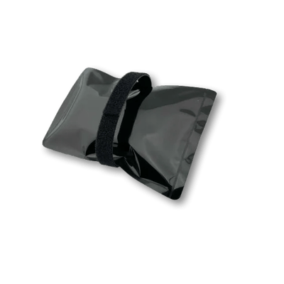 AV RoomService CVP EC Black
