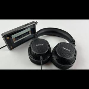 Thumbnail of the video review https://www.youtube.com/watch?v=xEmwW64svwI