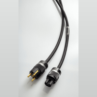Jorma Audio Trinity variant 12