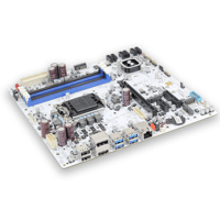 SOtM sMB-Q370 variant 2