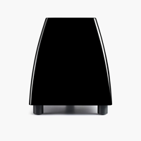 Meridian DSW.2 variant 1