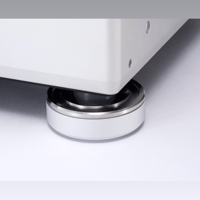 Techdas Air Force IV variant 7