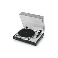 Thorens TD 403 DD variant 2