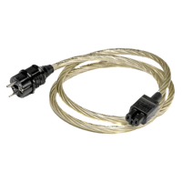 MFE Power cable variant 1