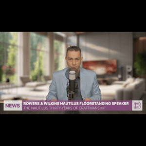 Thumbnail of the video review https://www.youtube.com/watch?v=nPh00HpBuKE