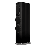 Sonus Faber Sonetto viii variant 6