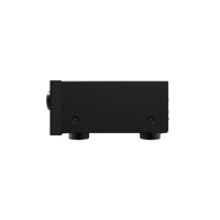 Onkyo TX-8470 variant 5