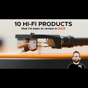 Thumbnail of the video review https://www.youtube.com/watch?v=gb_oQRPKTgM