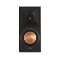Klipsch RP-500SA II variant 10