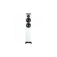 ELAC VFS407.2 variant 15