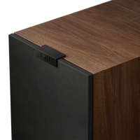 KEF Q Concerto Meta variant 10