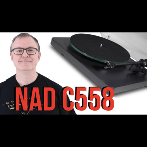 Thumbnail of the video review https://www.youtube.com/watch?v=zir3erhJm70