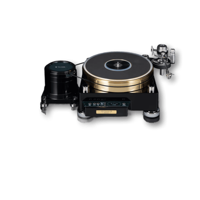 Techdas Air Force III Premium S