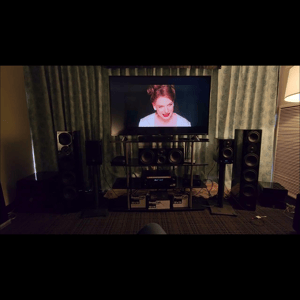 Thumbnail of the video review https://www.youtube.com/watch?v=JGhQVUSrkNA