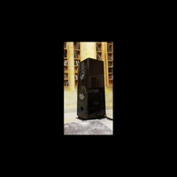 ThivanLabs X1-POWER variant 1