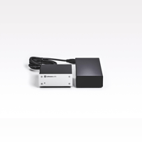 Lehmann Audio Black Cube SE II variant 1
