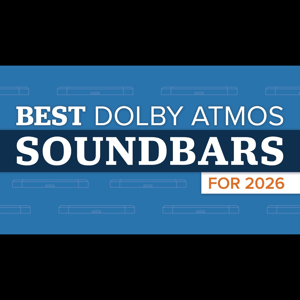 Thumbnail of the video review https://www.youtube.com/watch?v=cELKVKnLM8I