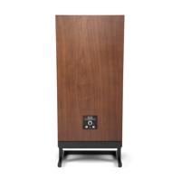 KLH Audio Model Seven Floorstanding Speakers variant 20