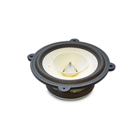 Voxativ AC-1.6 variant 2