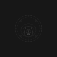 Sonus Faber PC-562P variant 6