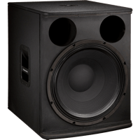 Electro-Voice ELX118 variant 7