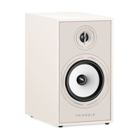 Triangle BR03 CONNECT variant 33