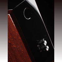 Joseph Audio PULSAR2 Graphene variant 5