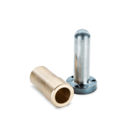 MoFi Electronics UltraDeck Turntable variant 16